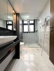 River Isles (D19), Condominium #631982271